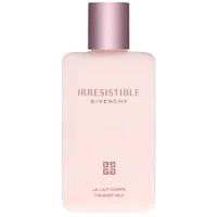 Givenchy Irresistible The Body Milk 200ml