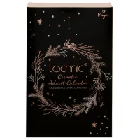 technic Christmas 2023 Advent Calendar