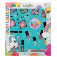 Chit Chat Gifts & Sets Beauty Blockbuster