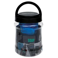 MAN'STUFF Gift Sets Man Tub