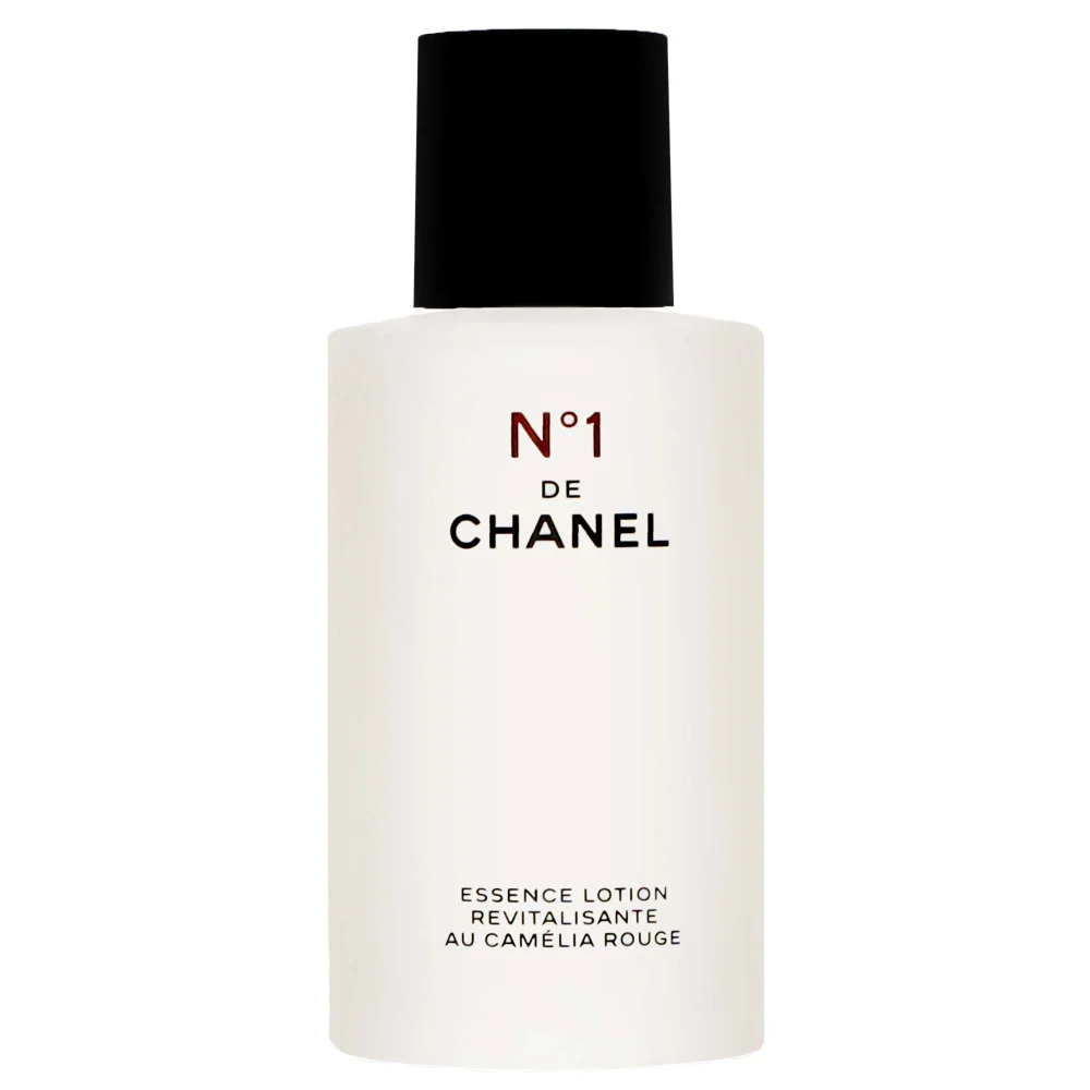 Chanel No. 1 Revitalizing Essence Lotion 100ml Image 1