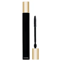 Chanel Noir Allure All-In-One Mascara 6g - undefined undefined