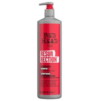 TIGI Bed Head Urban Antidotes Resurrection Shampoo 970ml