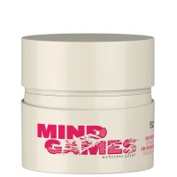 TIGI Bed Head Artistic Edit Mind Games Soft Wax 50ml