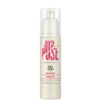 TIGI Bed Head Artistic Edit Juxta-Pose Dry Serum 50ml - undefined undefined
