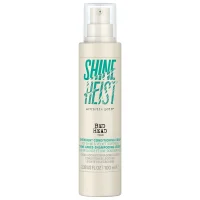 TIGI Bed Head Artistic Edit Shine Heist Cream 100ml