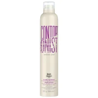 TIGI Bed Head Artistic Edit Row Contortionist 300ml