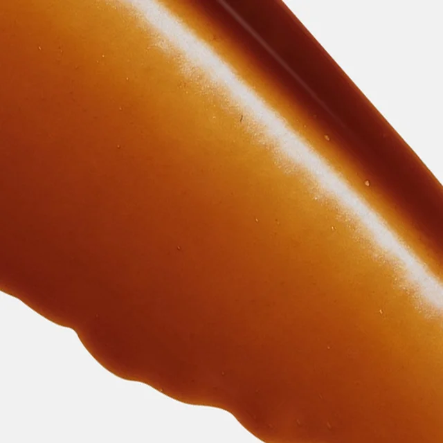 Pureology Color Fanatic Top Coat + Tone Glaze Copper 200ml