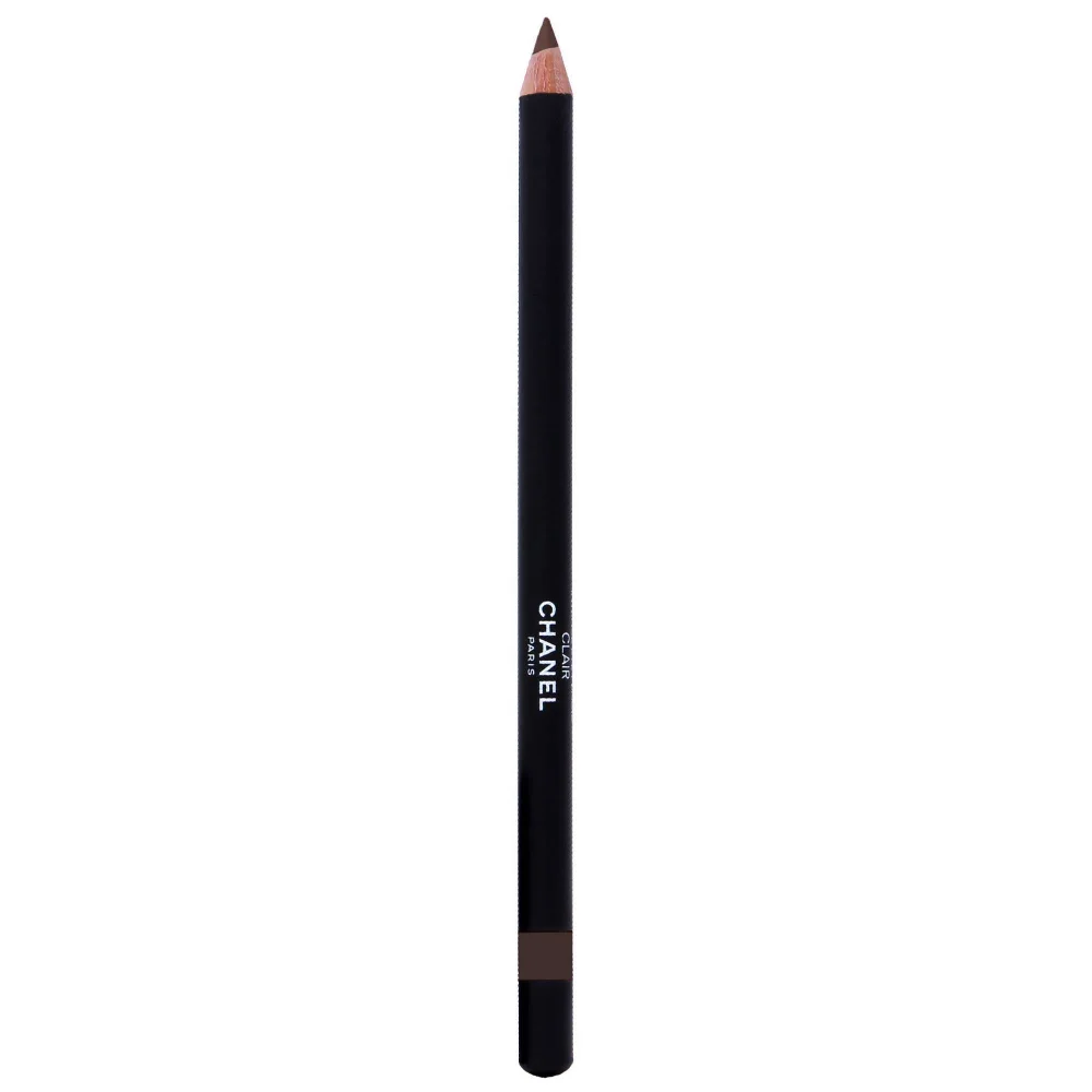 Chanel Le Crayon Khôl Intense Eye Pencil 62 Ambre 1.4g Image 1