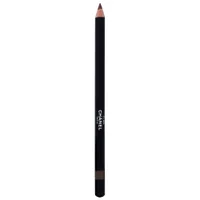 Chanel Le Crayon Khôl Intense Eye Pencil 1.4g - undefined undefined