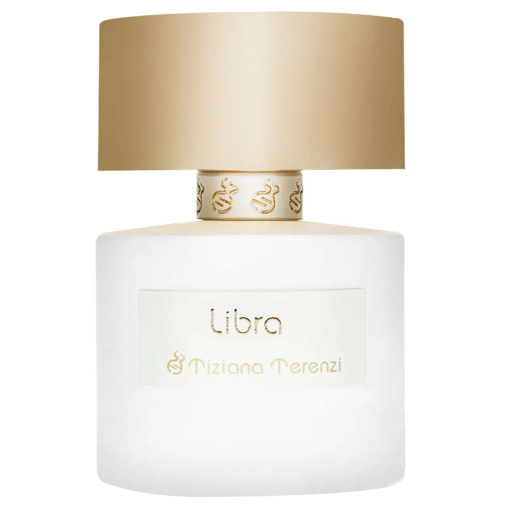 Tiziana Terenzi Libra Extrait de Parfum 100ml Image 1