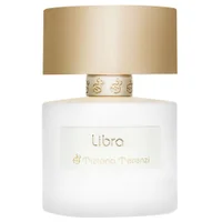 Tiziana Terenzi Libra Extrait de Parfum 100ml