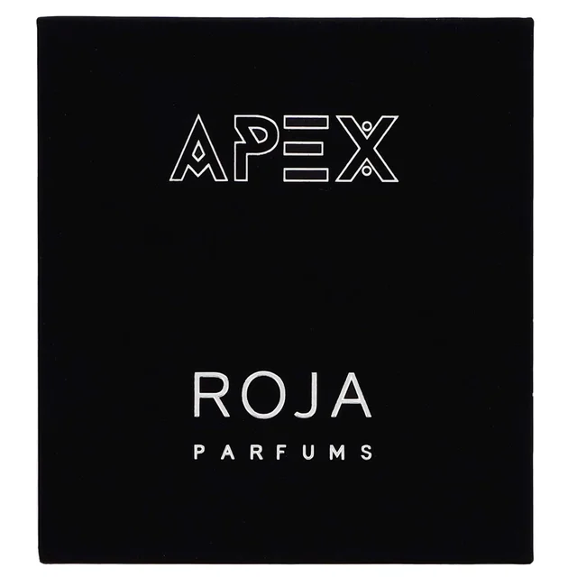 Roja Parfums Apex Eau de Parfum Spray 100ml