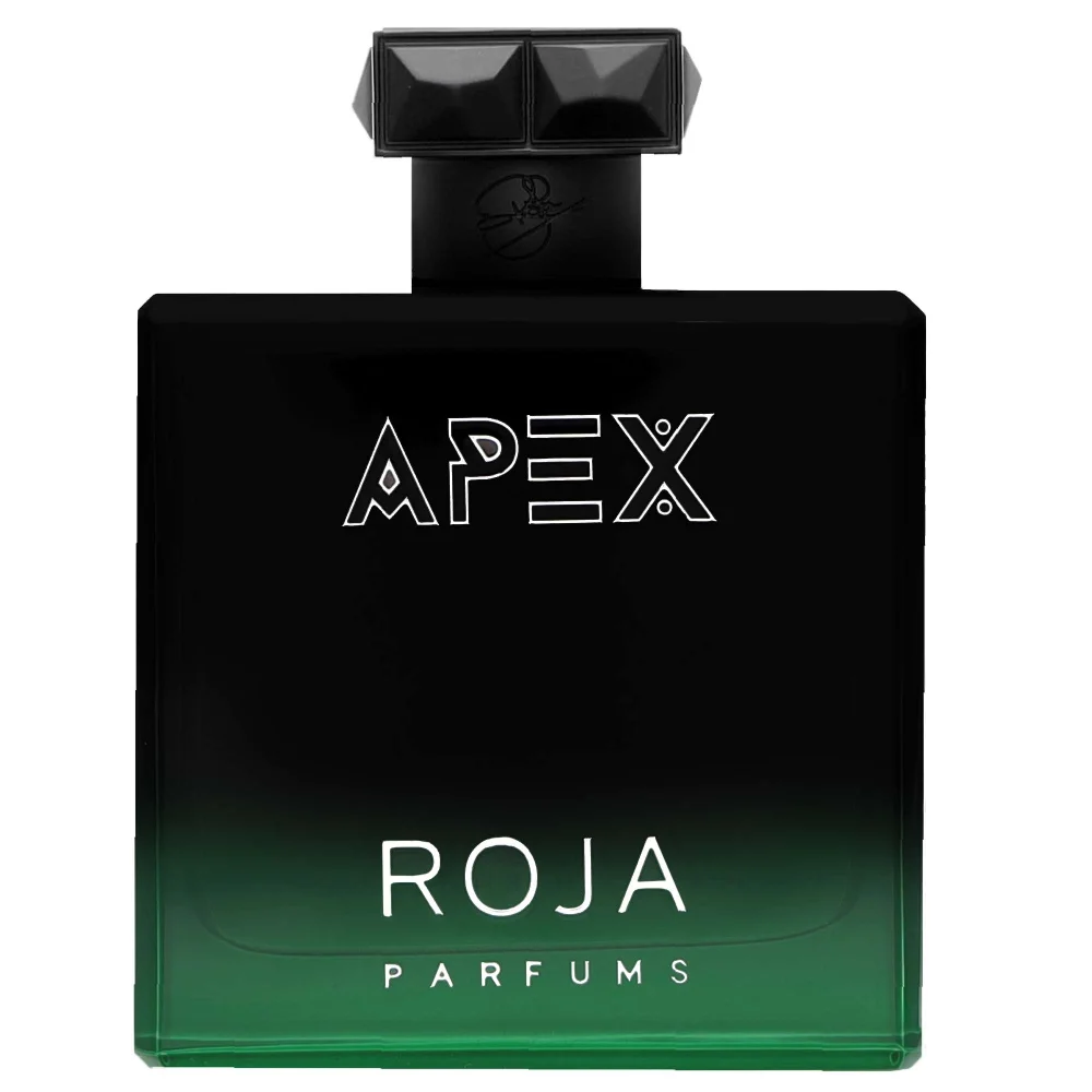Roja Parfums Apex Eau de Parfum Spray 100ml Image 1