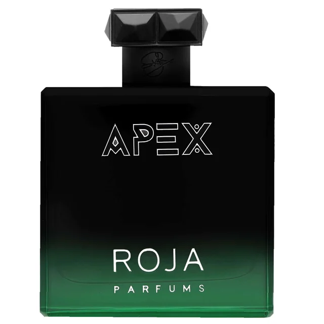 Roja Parfums Apex Eau de Parfum Spray 100ml