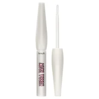 benefit Brows Whoa So Soft Brow Oil 10ml - undefined undefined