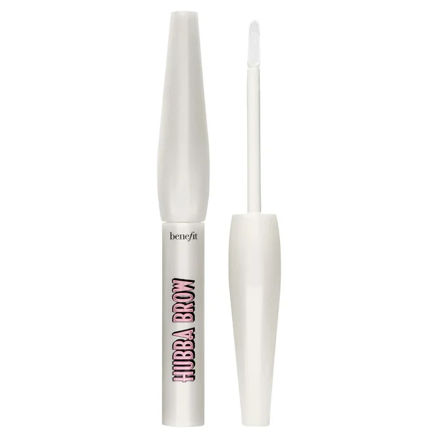 benefit Brows Whoa So Soft Brow Oil 10ml