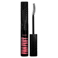 benefit Mascara Fan Fest Black 8.5g - undefined undefined