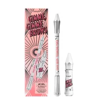 benefit Makeup Kits Gimme, Gimme Brows Set (Worth £49)
