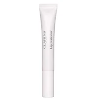 Clarins Lip Perfector Glow 20 Translucent 12ml - undefined undefined