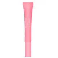 Clarins Lip Perfector Glow 21 Soft Pink 12ml