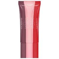 Clarins Lip Perfector Glow 21 Soft Pink 12ml - undefined undefined