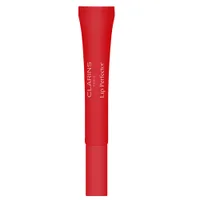 Clarins Lip Perfector Glow 23 Pomegranate 12ml