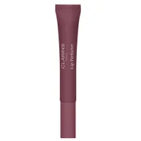 Clarins Lip Perfector Glow 25 Mulberry 12ml - undefined undefined