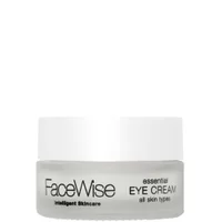 FaceWise Eye Care Essential Eye Cream 8ml