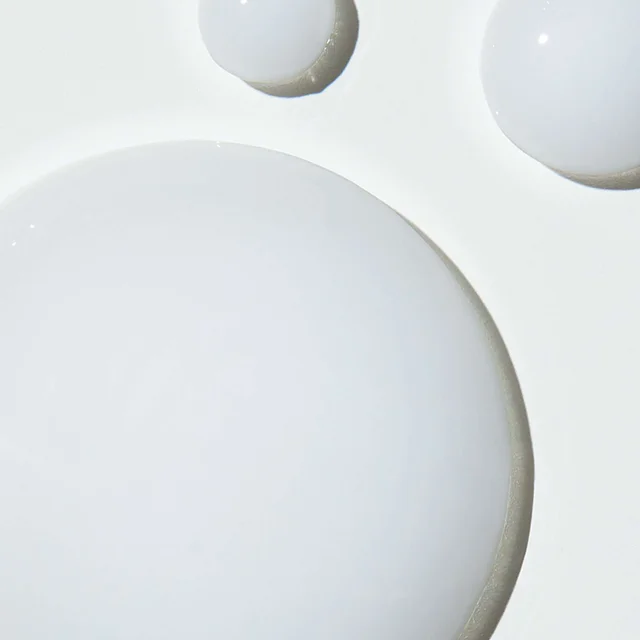 Pureology Color Fanatic Multi-Tasking Leave-In Spray, 21 Benefits, All Hair Types 200ml