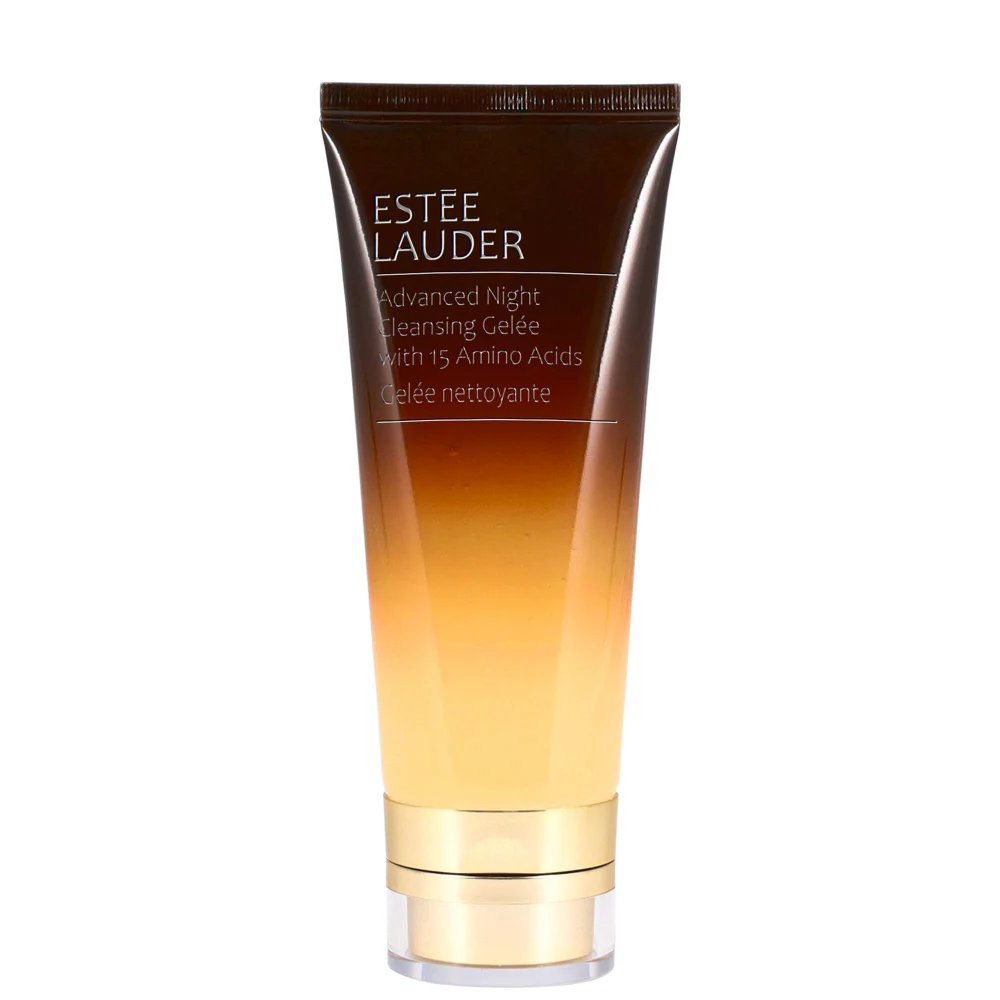 Estée Lauder Advanced Night Repair Cleansing Gelée with 15 Amino Acids 100ml Image 1