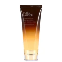 Estée Lauder Advanced Night Repair Cleansing Gelée with 15 Amino Acids 100ml - undefined undefined