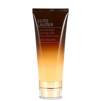 Estée Lauder Advanced Night Repair Cleansing Gelée with 15 Amino Acids 100ml