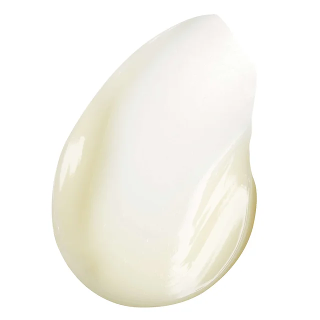 Nip + Fab Ceramide Fix Cleansing Balm 75ml