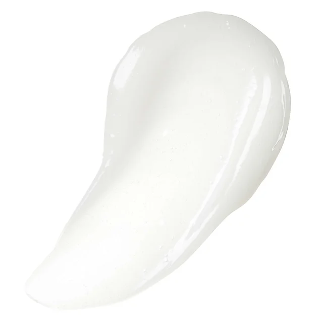 Nip + Fab Ceramide Fix Serum 12% 30ml