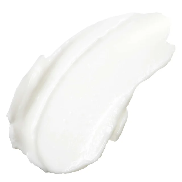 Nip + Fab Ceramide Fix Overnight Cream 12% 50ml