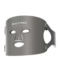 BeautyPro Tools & Accessories Photon LED Light Therapy Facial Mask - undefined undefined