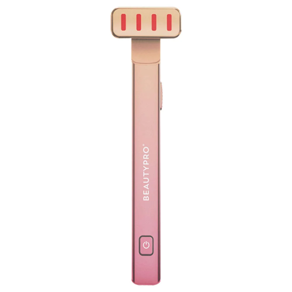 BeautyPro Photon Wand Image 1