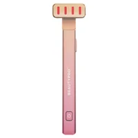 BeautyPro Tools & Accessories Photon Wand - undefined undefined