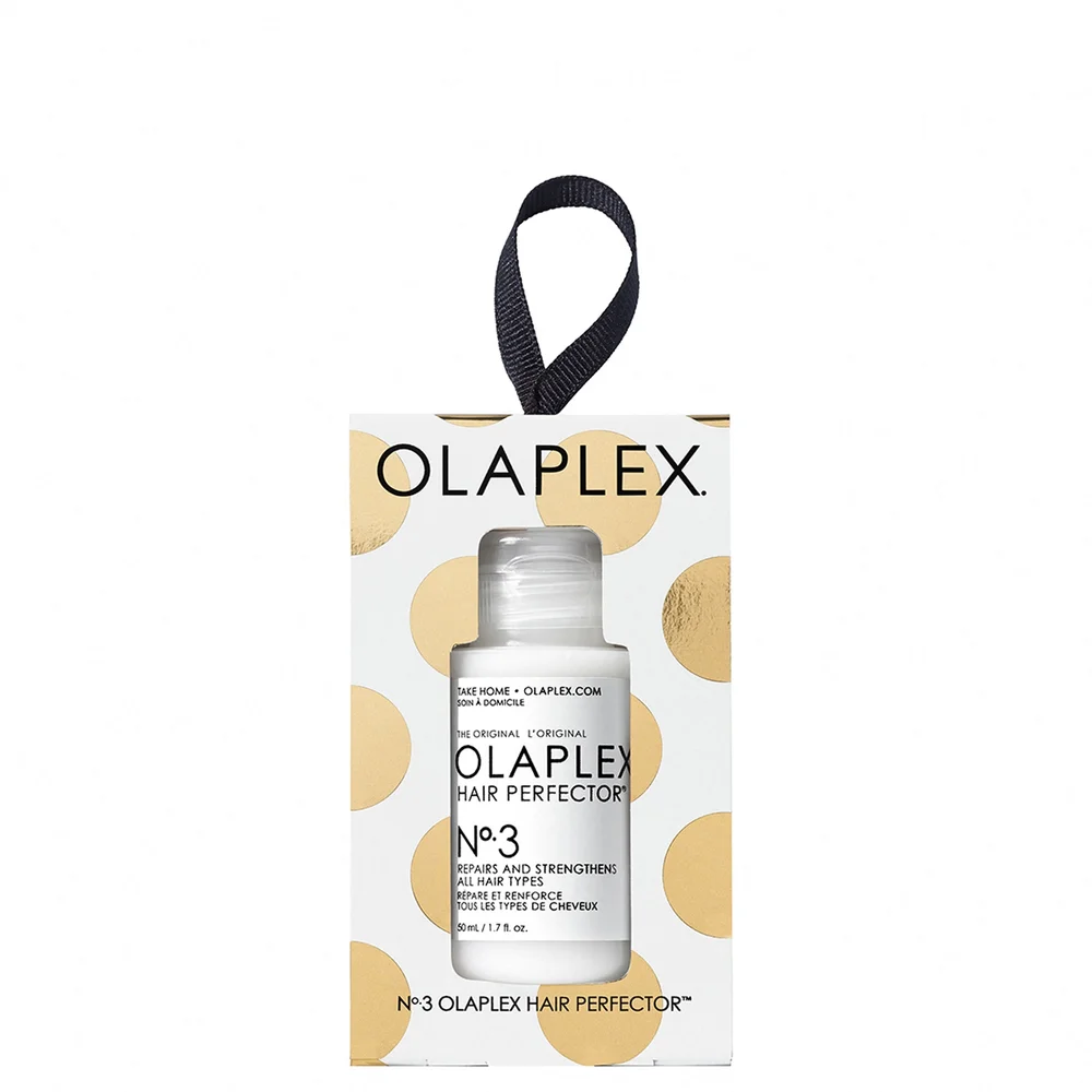 Olaplex Treatment No.3 Ornament Hair Treatment 50ml Image 1