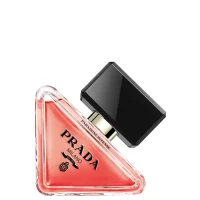 Prada Paradoxe Eau de Parfum Intense Spray 30ml - undefined undefined