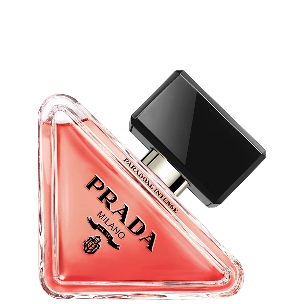 Prada Paradoxe Eau de Parfum Intense Spray 50ml Image 1