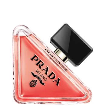 Prada Paradoxe Eau de Parfum Intense Spray 90ml