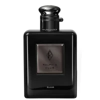 Ralph Lauren Ralph's Club Elixer Spray 75ml - undefined undefined
