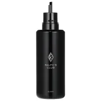 Ralph Lauren Ralph's Club Elixir Refill Bottle 150ml - undefined undefined