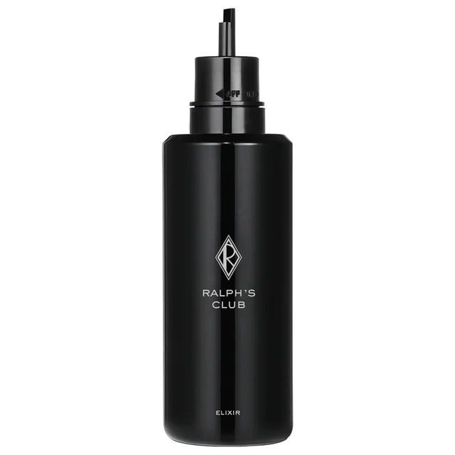 Ralph Lauren Ralph's Club Elixir Refill Bottle 150ml