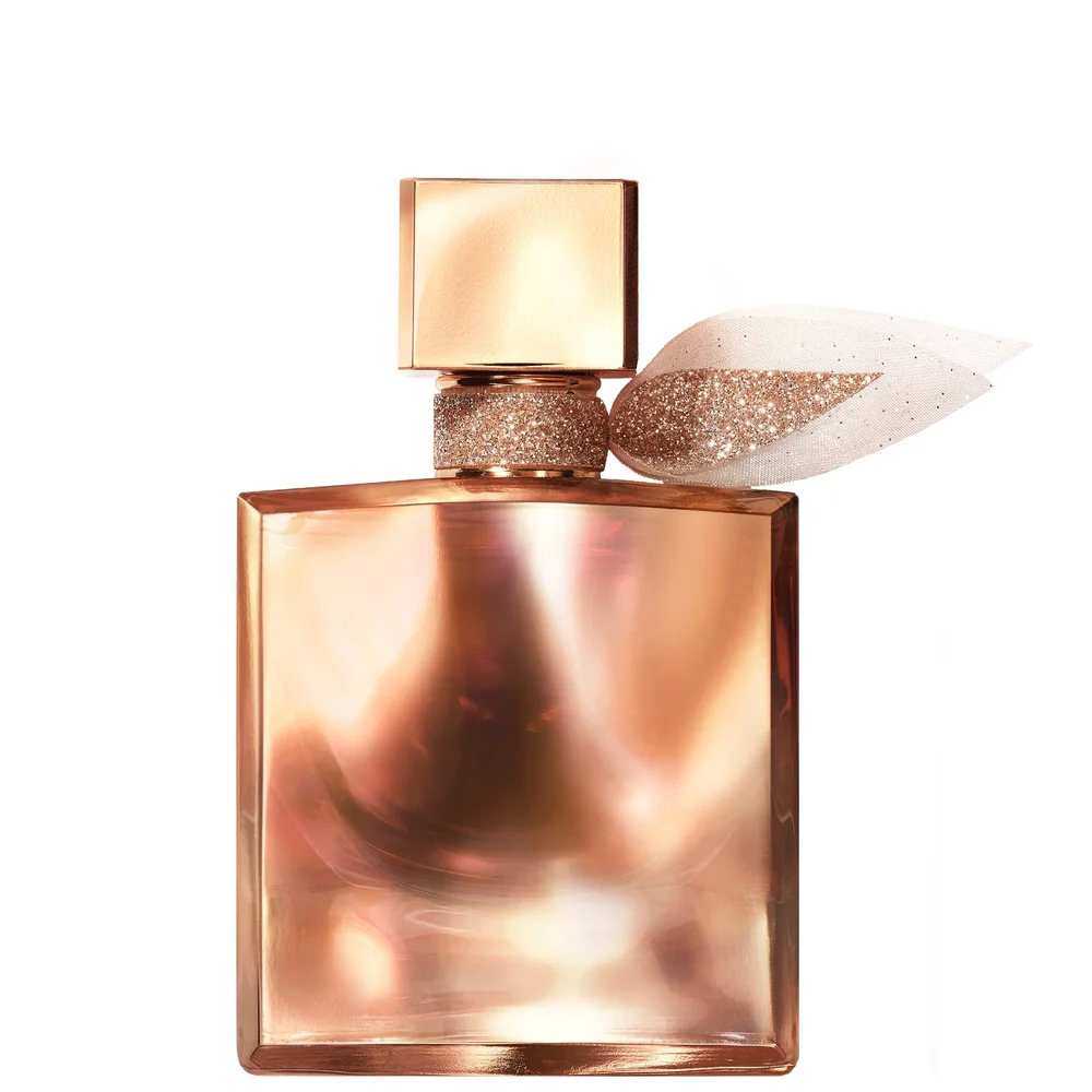 Lancôme La Vie Est Belle L'Extrait L'Extrait de Parfum Spray 30ml Image 1