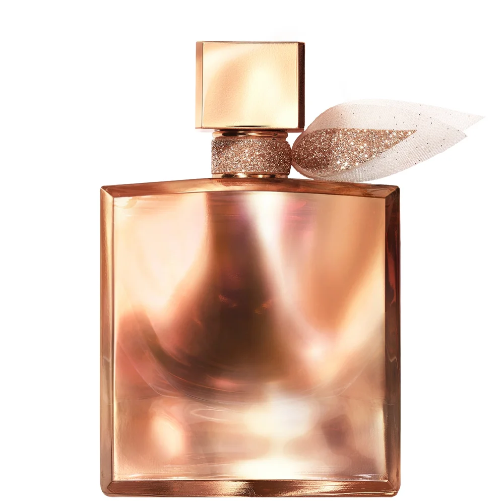 Lancôme La Vie Est Belle L'Extrait L'Extrait de Parfum Spray 50ml Image 1