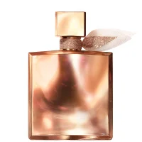 Lancôme La Vie Est Belle L'Extrait L'Extrait de Parfum Spray 50ml