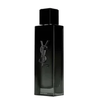 Yves Saint Laurent MYSLF Eau de Parfum Refillable Spray 100ml